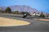 Bike_1